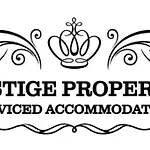 Casa vacanze 2 West County By Prestige Sa Millom