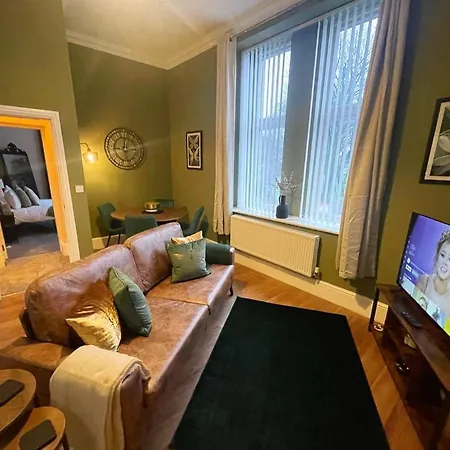 2 West County By Prestige Sa Millom