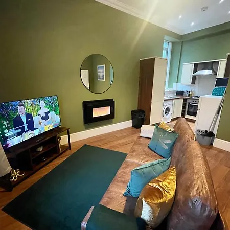 2 West County By Prestige Sa * Millom