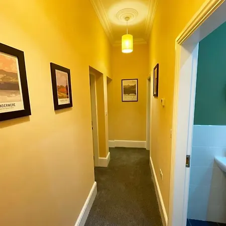 2 West County By Prestige Sa Tatil Evi *