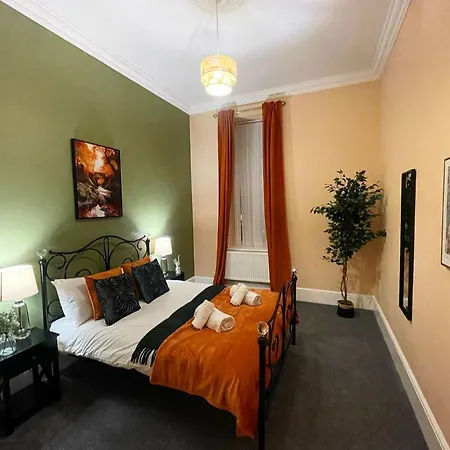 2 West County By Prestige Sa